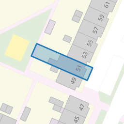 Perceel BDA00-H-7822