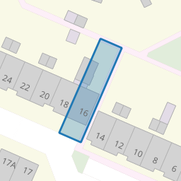 Perceel BDA00-H-7830