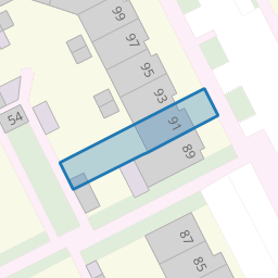 Perceel BDA00-H-7839