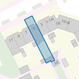 Perceel BDA00-H-7842