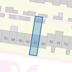 Perceel BDA00-H-7855