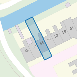 Perceel BDA00-H-7928