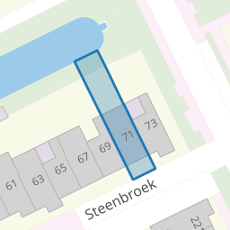 Perceel BDA00-H-7937