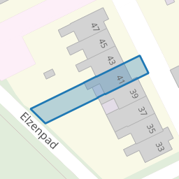 Perceel BDA00-H-7942