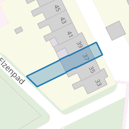 Perceel BDA00-H-7944