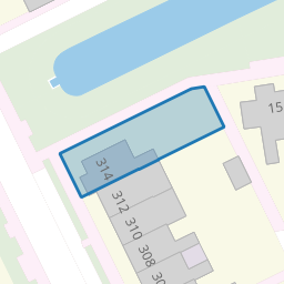 Perceel BDA00-H-7970