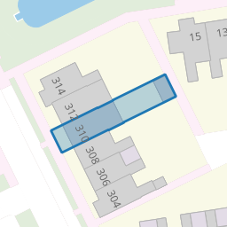 Perceel BDA00-H-7972