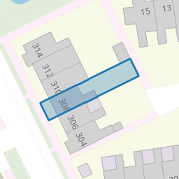 Perceel BDA00-H-7973