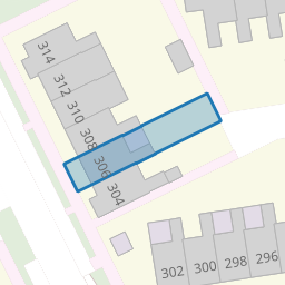 Perceel BDA00-H-7974