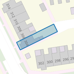 Perceel BDA00-H-7975