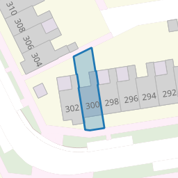 Perceel BDA00-H-7977