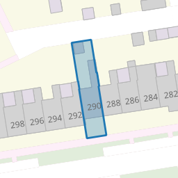 Perceel BDA00-H-7982