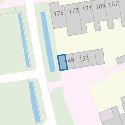 Perceel BDA00-H-8057