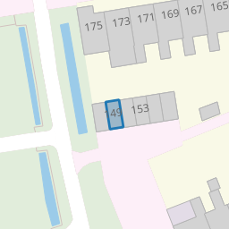 Perceel BDA00-H-8058