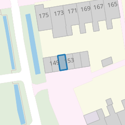 Perceel BDA00-H-8059