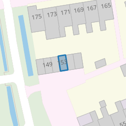 Perceel BDA00-H-8060