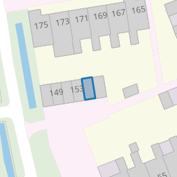 Perceel BDA00-H-8061