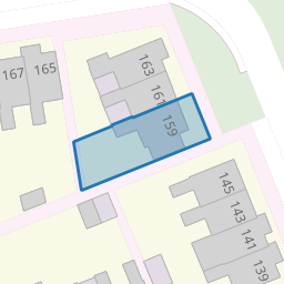 Perceel BDA00-H-8071