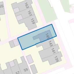 Perceel BDA00-H-8072