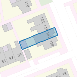 Perceel BDA00-H-8074