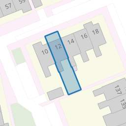 Perceel BDA00-H-8082