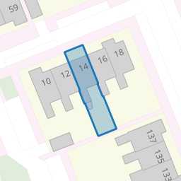 Perceel BDA00-H-8083