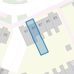 Perceel BDA00-H-8179