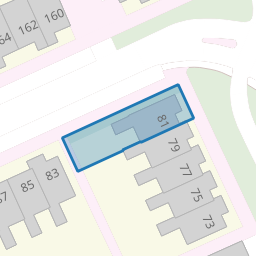 Perceel BDA00-H-8183