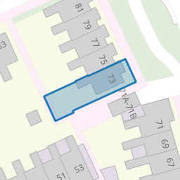 Perceel BDA00-H-8187