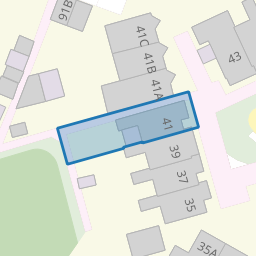 Perceel BDA00-H-8198