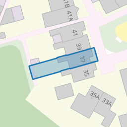 Perceel BDA00-H-8200