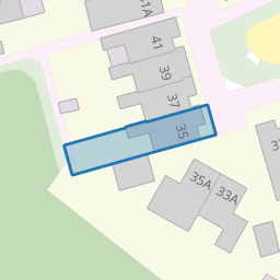 Perceel BDA00-H-8201