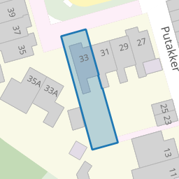 Perceel BDA00-H-8202