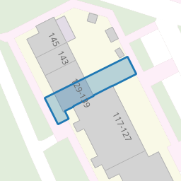 Perceel BDA00-H-8248