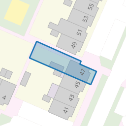 Perceel BDA00-H-8317