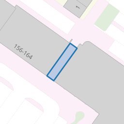 Perceel BDA00-H-8335