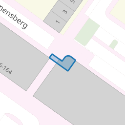 Perceel BDA00-H-8336