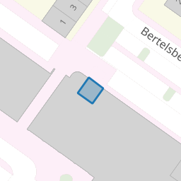 Perceel BDA00-H-8338