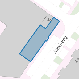 Perceel BDA00-H-8339