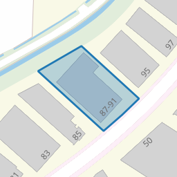 Perceel BDA00-H-8351