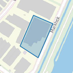 Perceel BDA00-H-8352