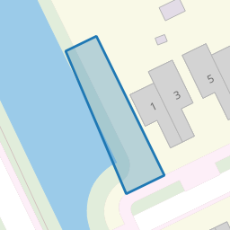 Perceel BDA00-H-8354