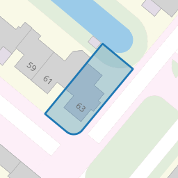 Perceel BDA00-H-8356