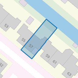 Perceel BDA00-H-8359