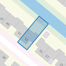 Perceel BDA00-H-8361