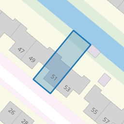 Perceel BDA00-H-8362