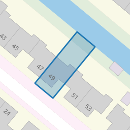 Perceel BDA00-H-8363