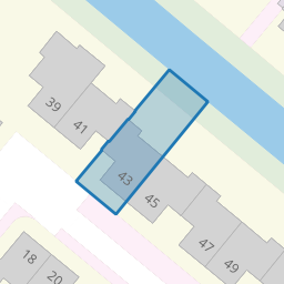 Perceel BDA00-H-8366