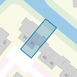 Perceel BDA00-H-8367