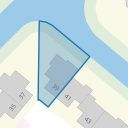 Perceel BDA00-H-8368